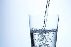 天然水とミネラルウォーターはどう違う？意外と知らない“水”の基本(tenki.jp) - goo ニュース